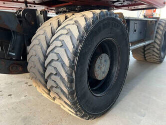 2010-doosan-dx170w-1413669-45331071