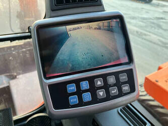 2010-doosan-dx170w-1413669-45331083