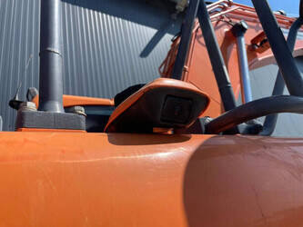 2015-doosan-dx170w-5-1413670-45331101