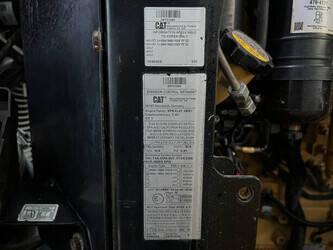 2019-caterpillar-930m-1413671-45331113