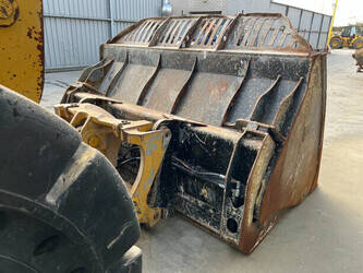 2019-caterpillar-930m-1413671-45331134