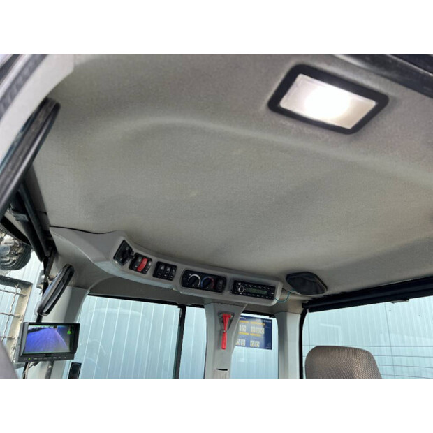 2019 كاتربيلر 930M-45331145