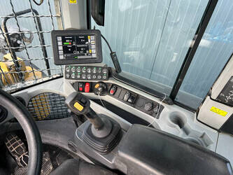 2019-caterpillar-930m-1413671-45331148