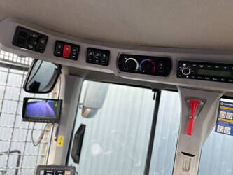 2019-caterpillar-930m-1413671-45331149