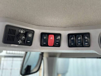 2019-caterpillar-930m-1413671-45331150