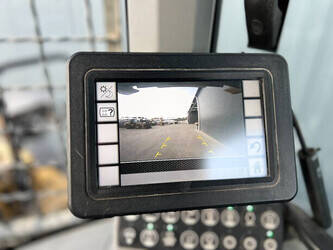 2019-caterpillar-930m-1413671-45331154