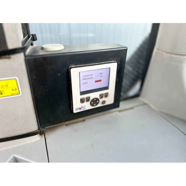 2019 كاتربيلر 930M-45331158