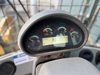 2019-caterpillar-930m-1413671-45331159