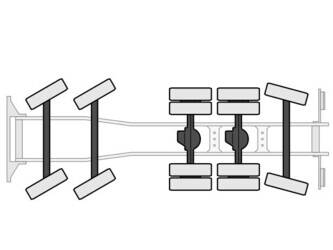 2019-scania-r-500-1405551-45331424