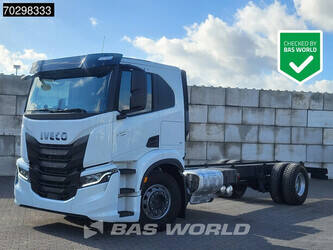 2023-iveco-s-way-340-1329485-45331425