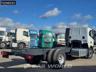 2023-iveco-s-way-340-1329485-45331428