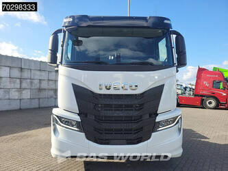 2023-iveco-s-way-340-1329485-45331429