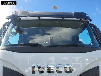 2023-iveco-s-way-340-1329485-45331430