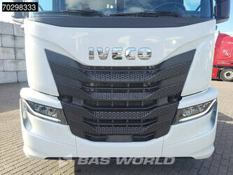 2023-iveco-s-way-340-1329485-45331431