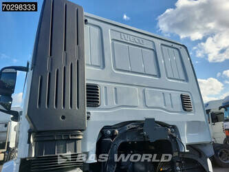 2023-iveco-s-way-340-1329485-45331433