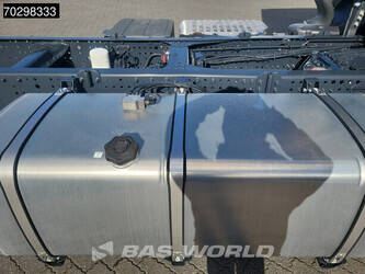 2023-iveco-s-way-340-1329485-45331434