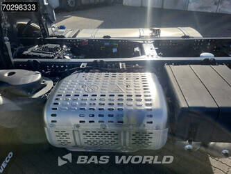 2023-iveco-s-way-340-1329485-45331435