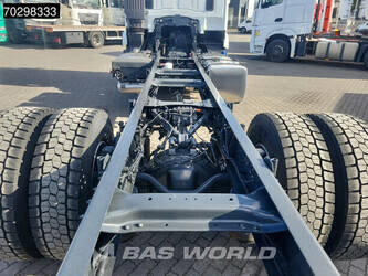 2023-iveco-s-way-340-1329485-45331436