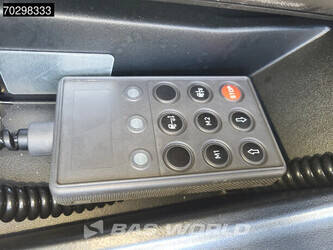 2023-iveco-s-way-340-1329485-45331437