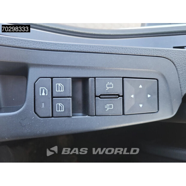 2023 Iveco S-Way 340-45331440