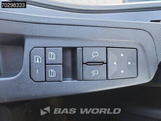 2023-iveco-s-way-340-1329485-45331440