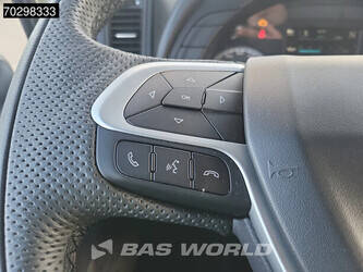 2023-iveco-s-way-340-1329485-45331441