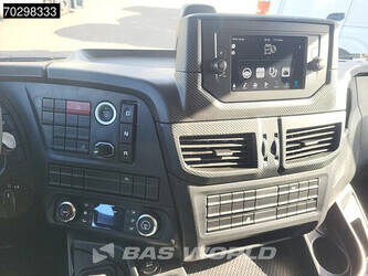 2023-iveco-s-way-340-1329485-45331443