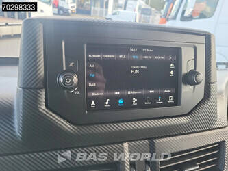 2023-iveco-s-way-340-1329485-45331444