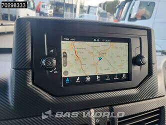 2023-iveco-s-way-340-1329485-45331445