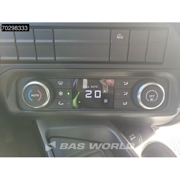 2023 Iveco S-Way 340-45331446