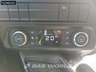 2023-iveco-s-way-340-1329485-45331446