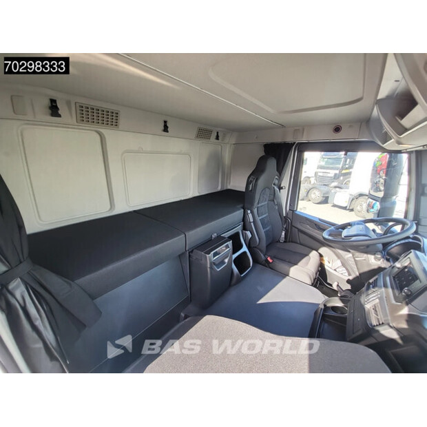 2023 Iveco S-Way 340-45331449