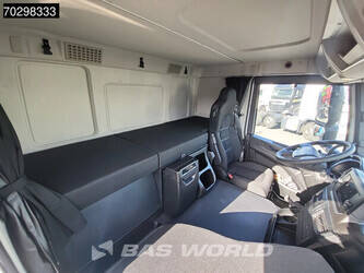 2023-iveco-s-way-340-1329485-45331449