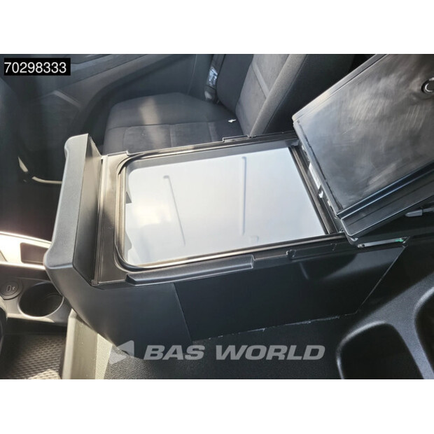 2023 Iveco S-Way 340-45331450