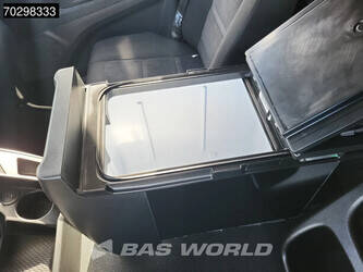 2023-iveco-s-way-340-1329485-45331450