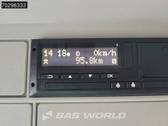 2023-iveco-s-way-340-1329485-45331451