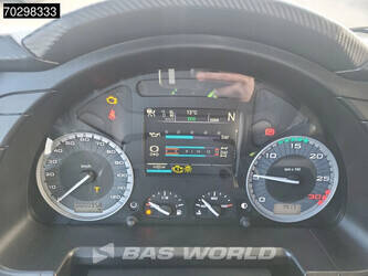 2023-iveco-s-way-340-1329485-45331452