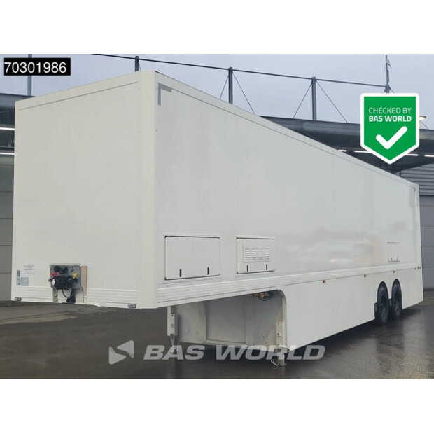 2025 Langendorf OTHERS-45331454