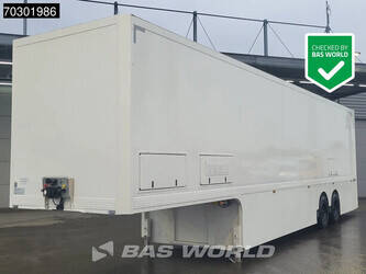 2025-langendorf-others-1381744-45331454