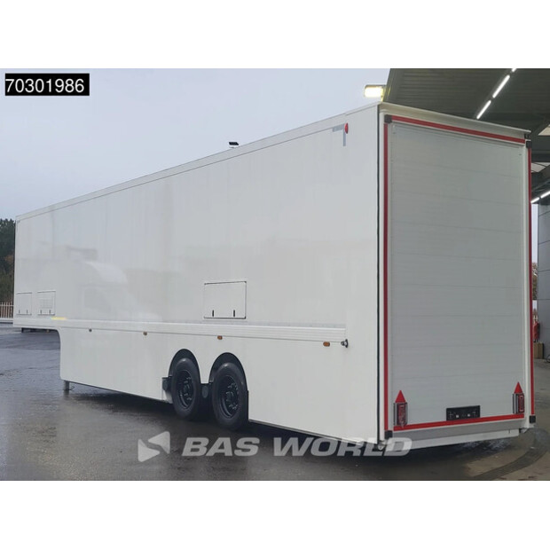 2025 Langendorf OTHERS-45331455