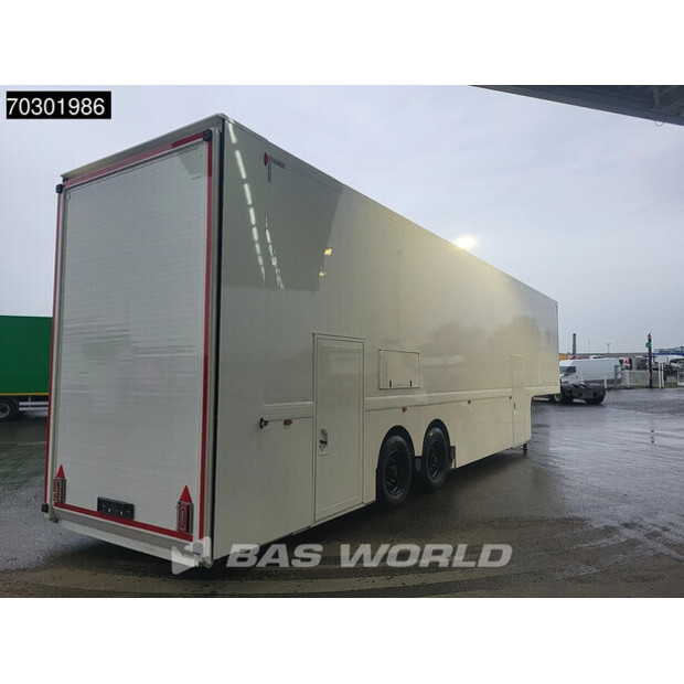 2025 Langendorf OTHERS-45331456