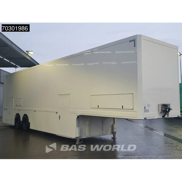 2025 Langendorf OTHERS-45331457