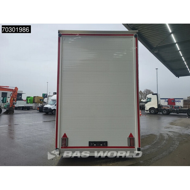 2025 Langendorf OTHERS-45331459