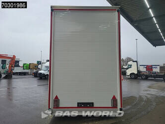 2025-langendorf-others-1381744-45331459