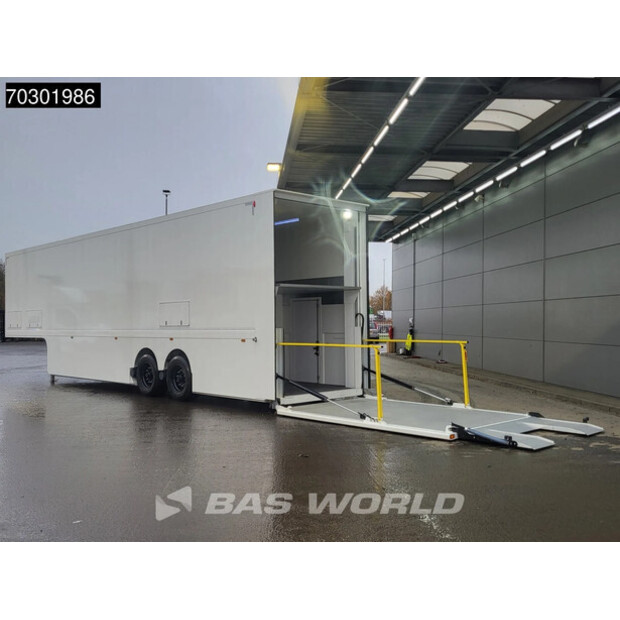 2025 Langendorf OTHERS-45331460