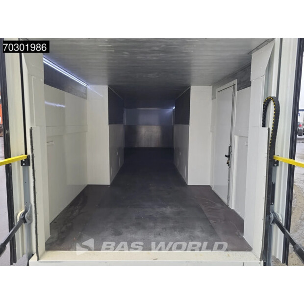 2025 Langendorf OTHERS-45331463