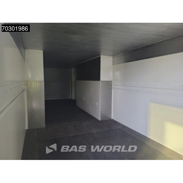 2025 Langendorf OTHERS-45331464