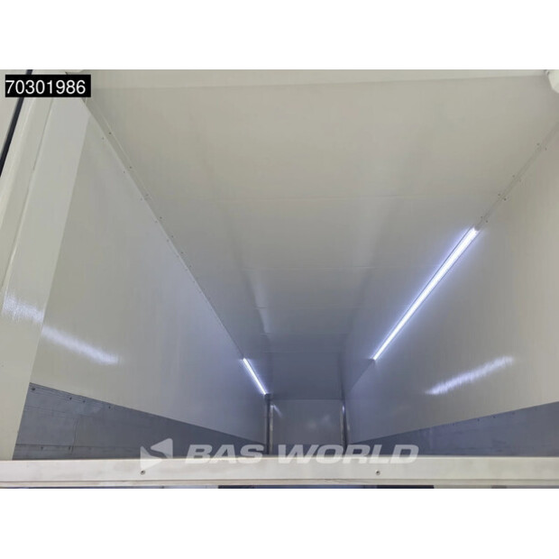 2025 Langendorf OTHERS-45331465