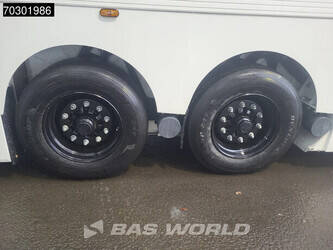 2025-langendorf-others-1381744-45331467