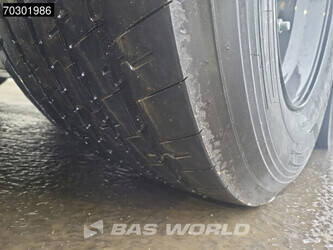 2025-langendorf-others-1381744-45331470